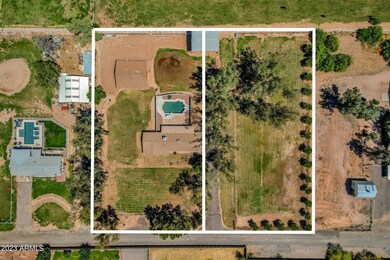 17-web-or-mls-16838-s-higley-rd