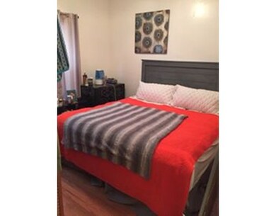 541 E 7th St unit 2, Boston, MA 02127 - photo 5