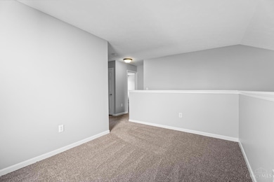 5997 Marsh Cir, Loveland, OH 45140 - photo 7