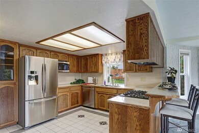 29121 80th Ave NW, Stanwood, WA 98292 - photo 4