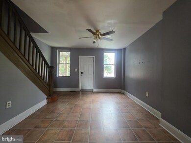 509 N Highland Ave, Baltimore, MD 21205 - photo 7