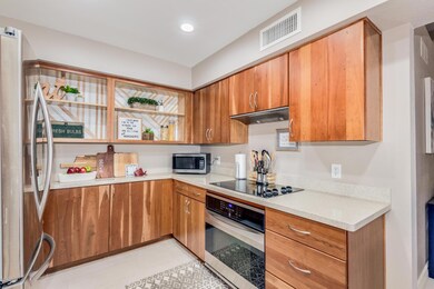 1073 E Mcnair Dr, Tempe, AZ 85283 - photo 5