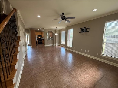 19038 Aiden Ln unit A, Hammond, LA 70403 - photo 6