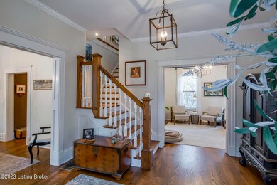 1807 Edgeland Ave, Louisville, KY 40204 - photo 7