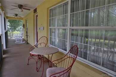 9260 N Marcus Way, Citrus Springs, FL 34433 - photo 7