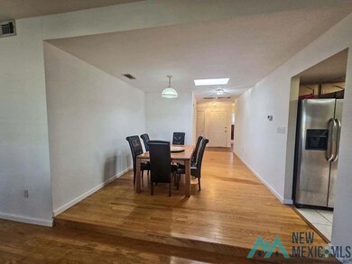 809 Colonial Ct, Carlsbad, NM 88220 - photo 6