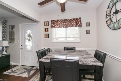 310 Gayle Dr, Sheffield Lake, OH 44054 - photo 5