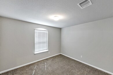 29814 Foliage Ln, Katy, TX 77494 - photo 6