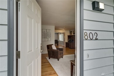 802 117th St SW, Everett, WA 98204 - photo 4