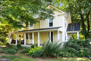 17411 Lakefield Rd, Round Hill, VA 20141 - photo 4