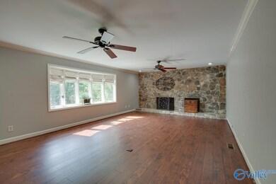 2531 Campcreek Cir SE, Huntsville, AL 35803 - photo 6