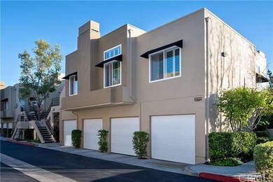 All three windows above belong to the condo.  Newe