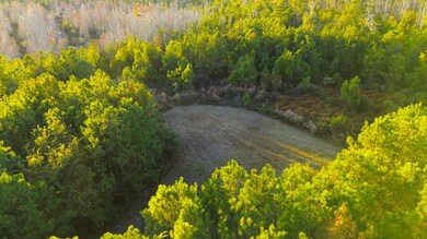 0 Porter Rd, Lake Park, GA 31636 - photo 7