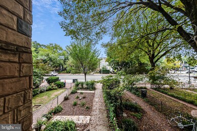 1606 New Jersey Ave NW, Washington, DC 20001 - photo 2