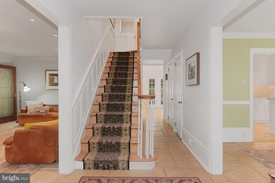 315 Maple Ave, Haddonfield, NJ 08033 - photo 2