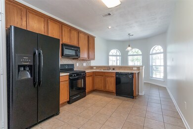 15906 Cottage Ivy Cir, Tomball, TX 77377 - photo 7