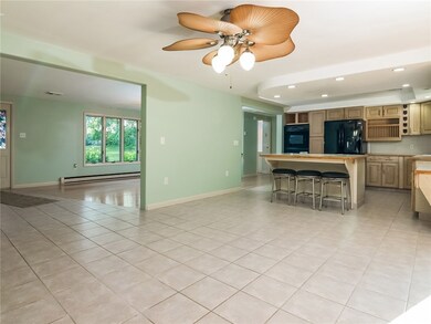 56 S Woody Hill Rd, Westerly, RI 02891 - photo 7
