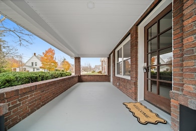 45 Eagle St, North East, PA 16428 - photo 2