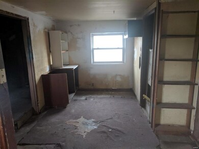 507 Clarence St, Collinsville, IL 62234 - photo 7