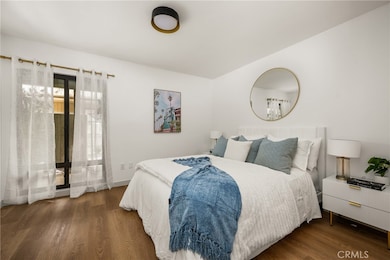 3010 Associated Rd unit 122, Fullerton, CA 92835 - photo 6