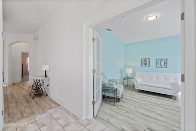 9615 Woodstone Mill Dr, Jacksonville, FL 32244 - photo 6