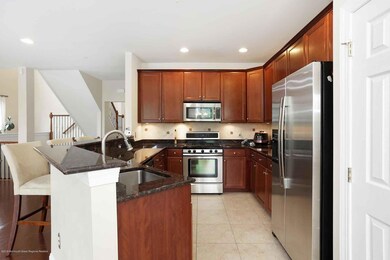 Aprilkitchen1
