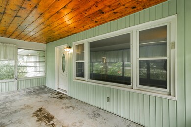 141-Collindale-1021