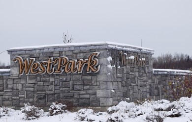 Welcome to WestPark