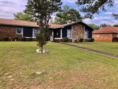 309 Tumbleweed Cir, Centerville, GA 31028 - photo 2