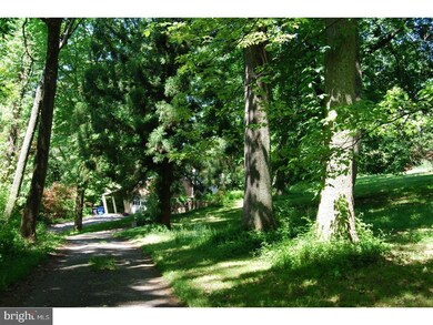 1151 Mount Lebanon Rd, Wilmington, DE 19803 - photo 2