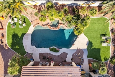 6308 Foxcroft Ave, Las Vegas, NV 89108 - photo 3