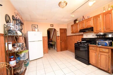 218 E Walnut St, Allentown, PA 18109 - photo 7