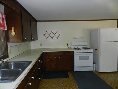 3 E Sand Pond Rd, Limington, ME 04049 - photo 7