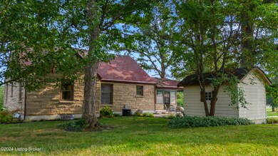 8093 Highway 44 E, Mount Washington, KY 40047 - photo 5