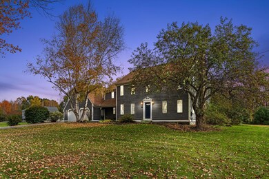 41 Burnham Rd, Saco, ME 04072 - photo 3