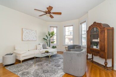 26 Grand View Ave unit 1, Somerville, MA 02143 - photo 4