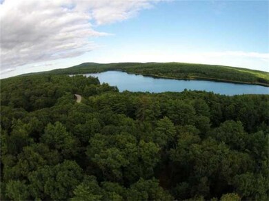 140 Mill Ln, York, ME 03909 - photo 7