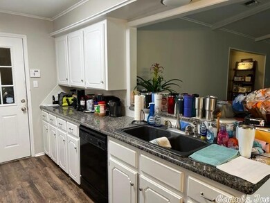 3104 Polly Cir, Texarkana, TX 75503 - photo 4