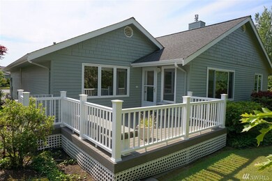 1214 Northwind Cir unit 4, Bellingham, WA 98226 - photo 3