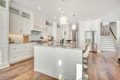 304 Spartina Ct, North Myrtle Beach, SC 29582 - photo 5