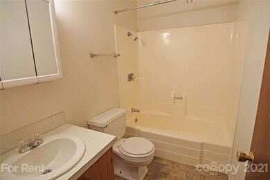 4887 County Home Rd unit G2, Conover, NC 28613 - photo 7