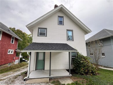 1639 Union St, Cuyahoga Falls, OH 44221 - photo 5