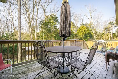 285 Berger Farm Dr, Mount Washington, KY 40047 - photo 7