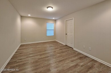 3462 Frances Ave, Jacksonville, FL 32218 - photo 5