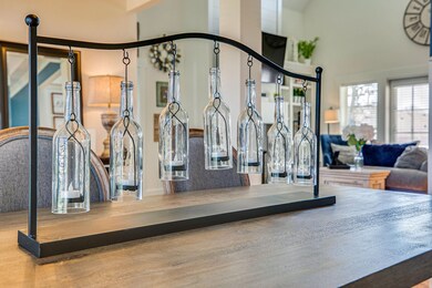 94 S Windsor Ct, Manchester, TN 37355 - photo 6