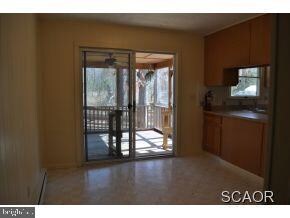 31332 Timber Edge Dr, Dagsboro, DE 19939 - photo 4