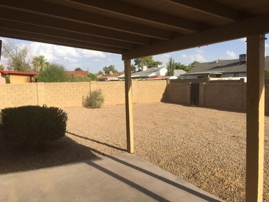 2017 E Boston St, Chandler, AZ 85225 - photo 3