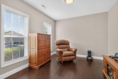 7054 Arbor Meadow Way, Versailles, KY 40383 - photo 6