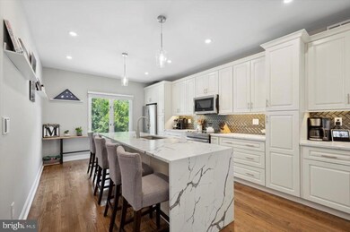 430 Wooded Way unit 16, Newtown Square, PA 19073 - photo 5