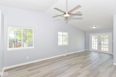 1482 Rebecca Ln, Franklin, IN 46131 - photo 3